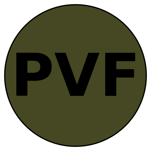 Precision Values Fitness